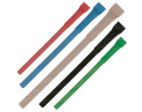 Kugelschreiber aus Papier